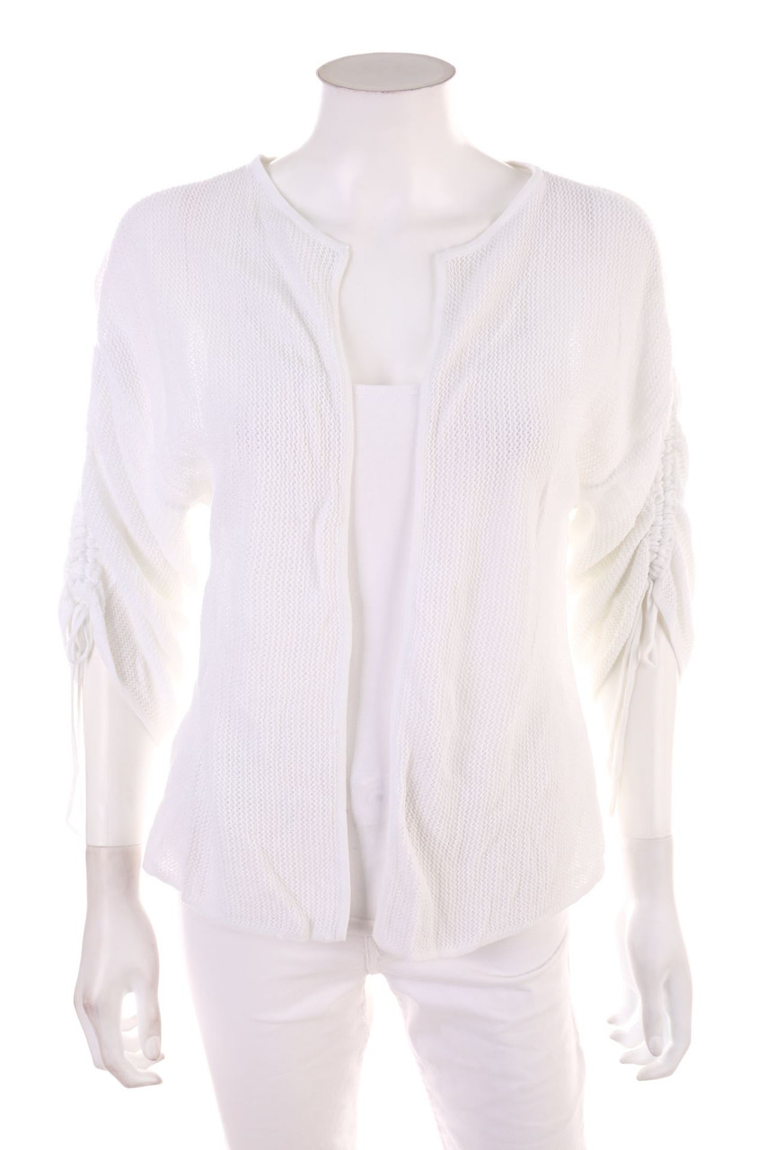 BETTY & CO - Bluse - L