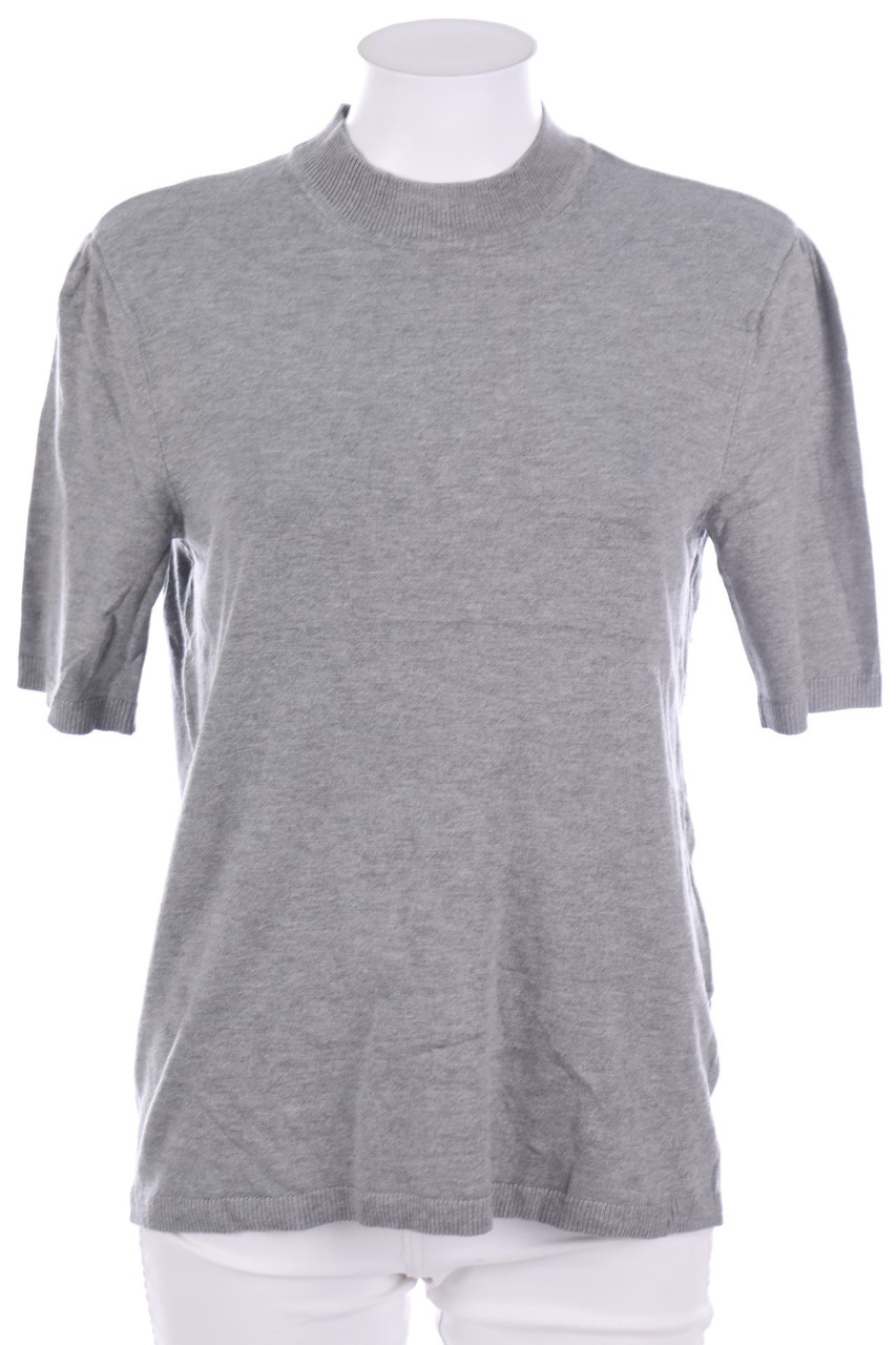 JEAN PASCALE - Strick-Pullover - M