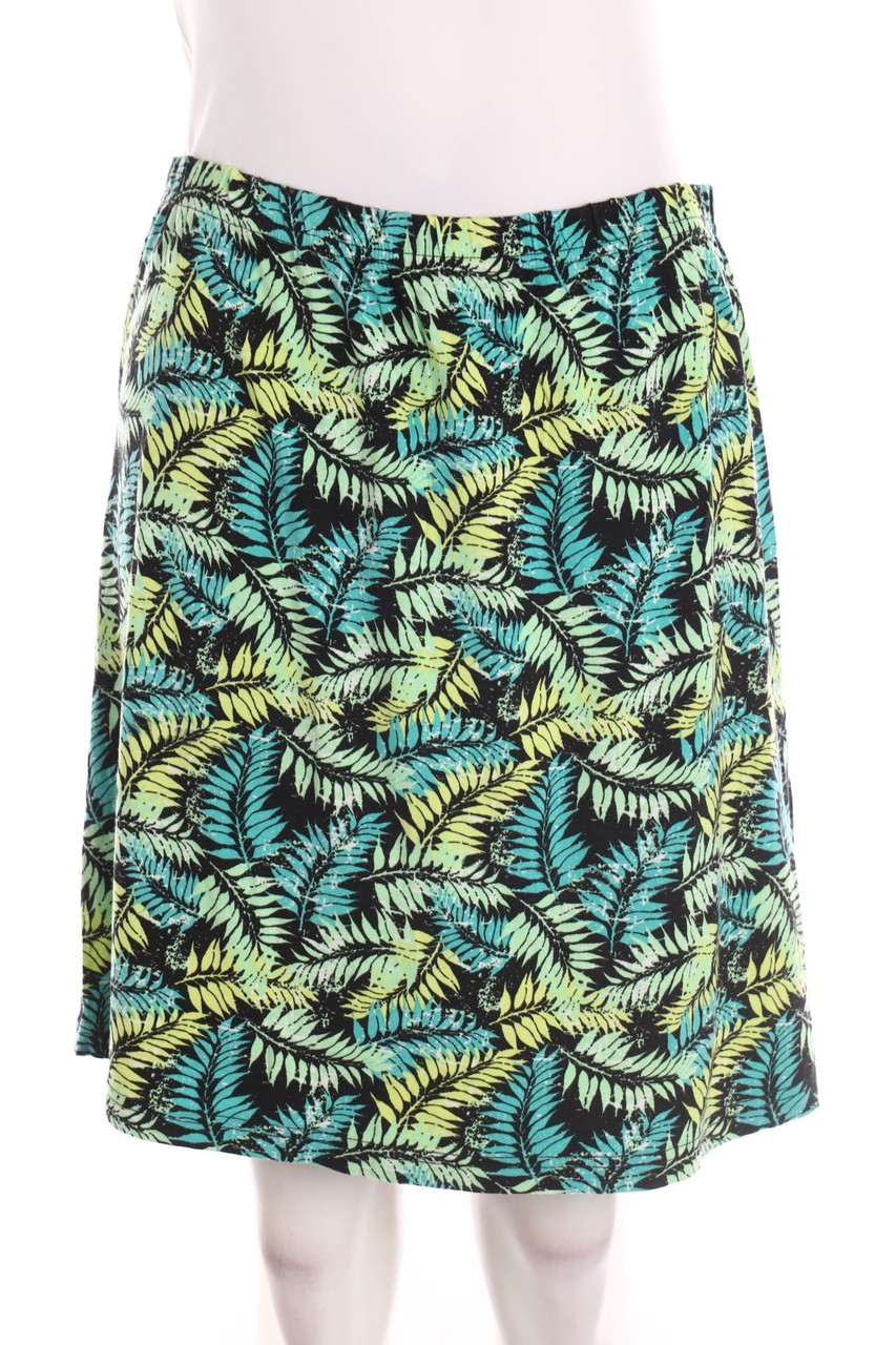 Laura Torelli - Rock - M