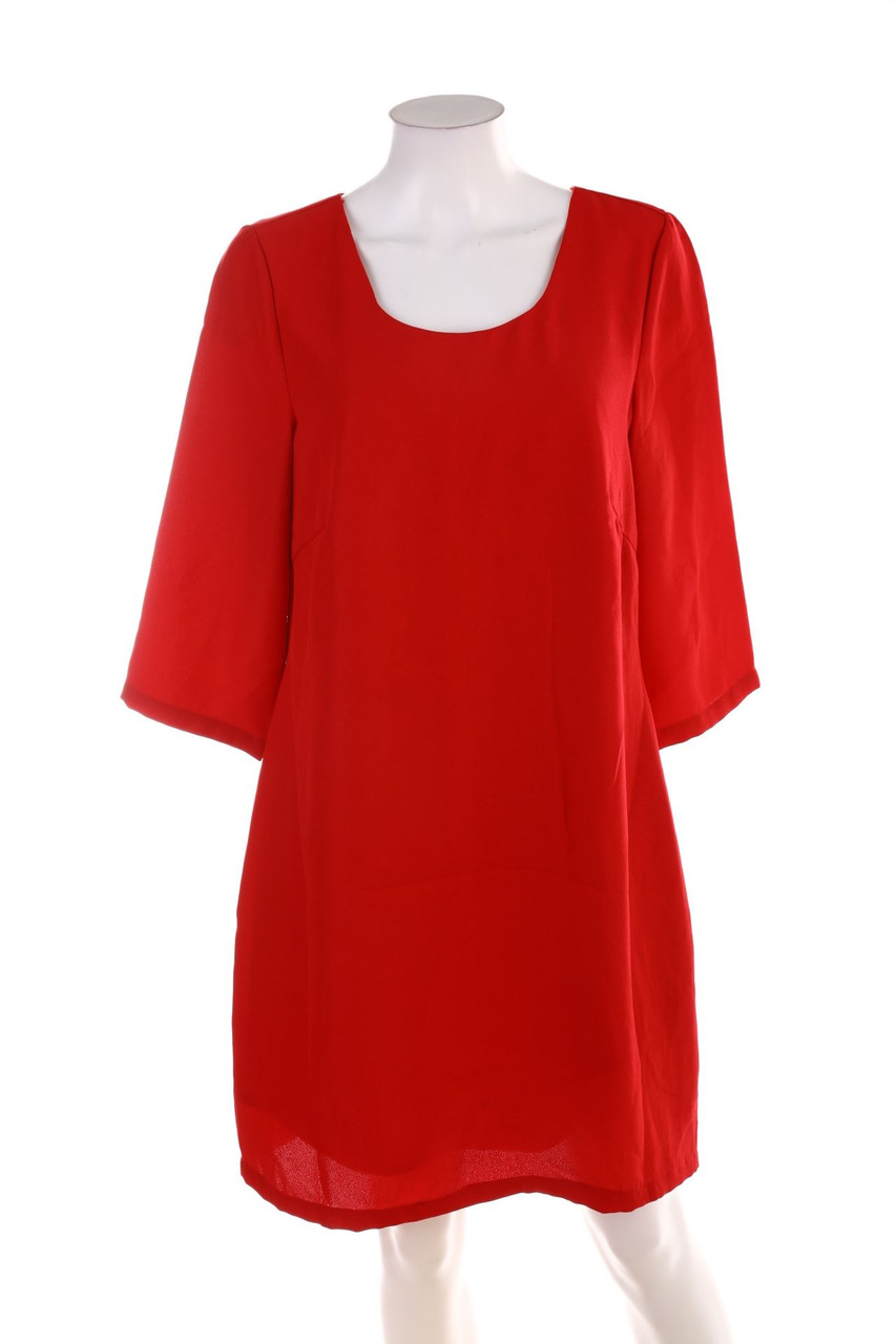 ANNE L. women - Kleid - XL