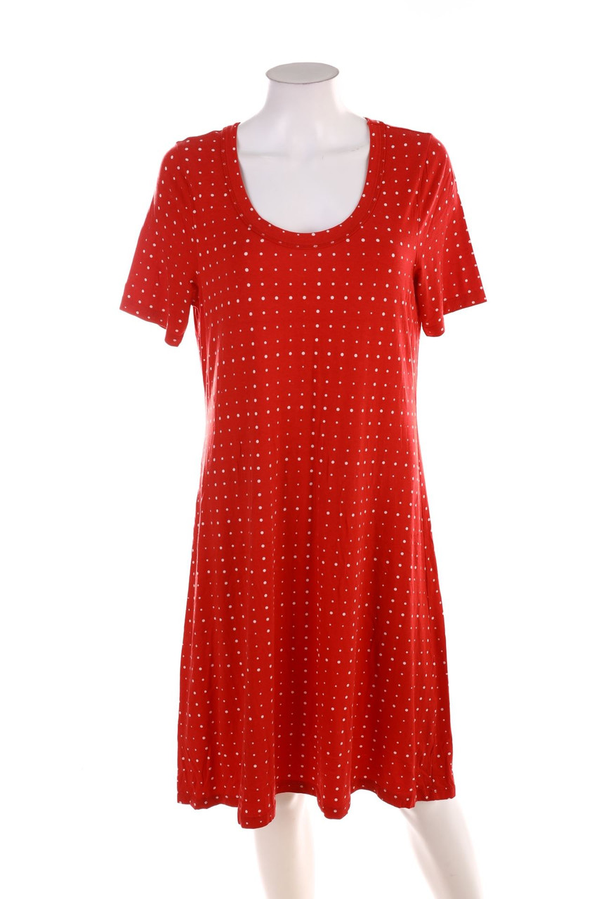 Peter Hahn - Kleid - XL