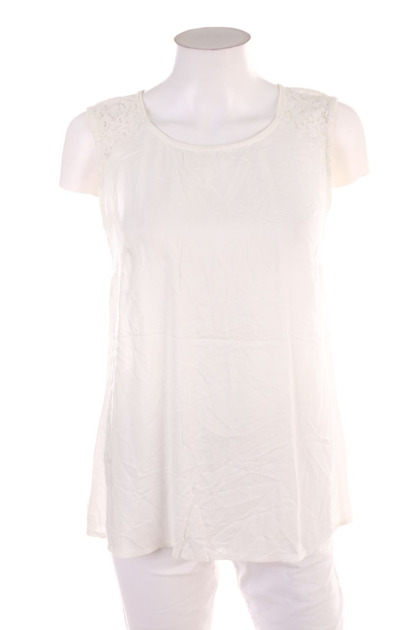 MORE & MORE - Top - S