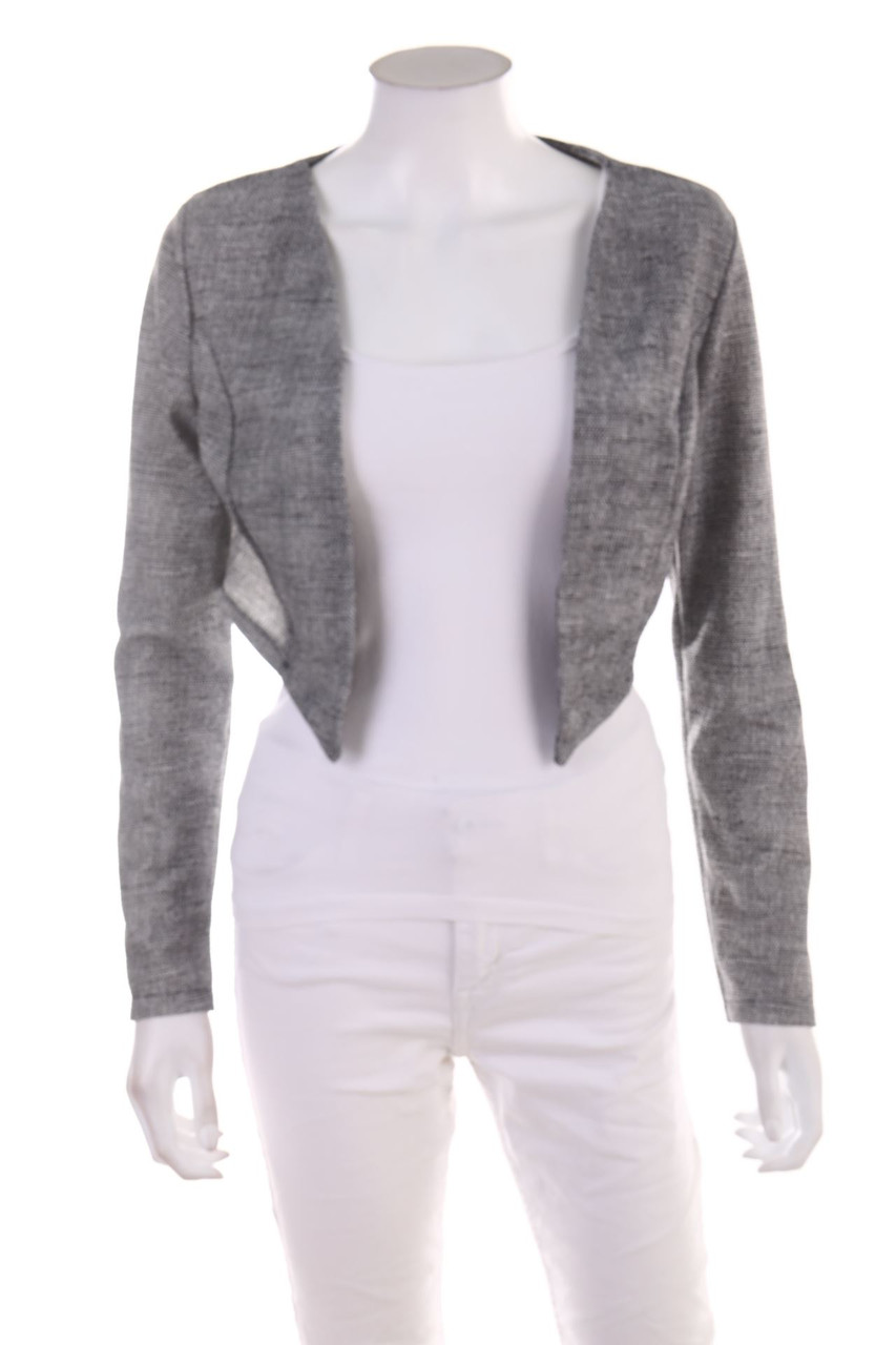 Ohne Label - Bolero - D 38