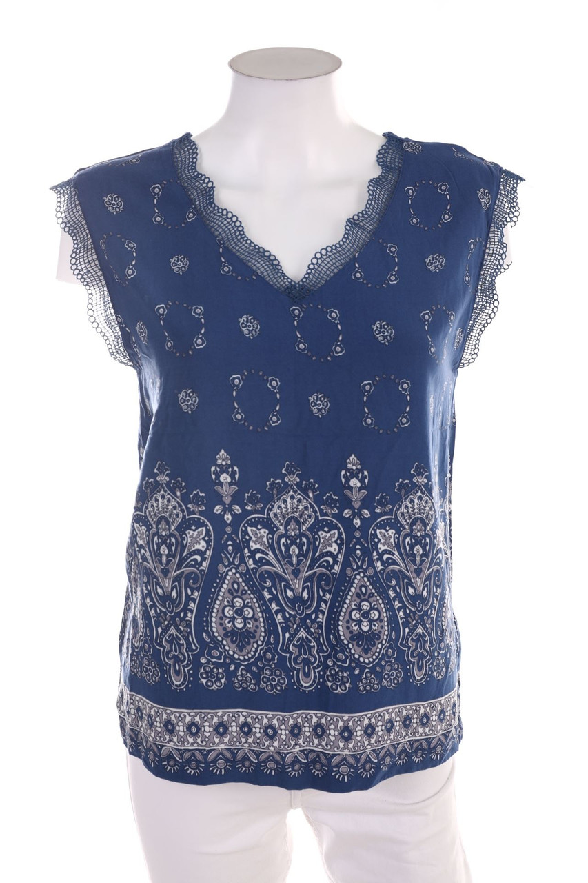 Laura Torelli - Top - S