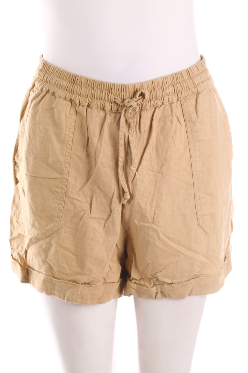 TOM TAILOR Denim - Shorts - XL
