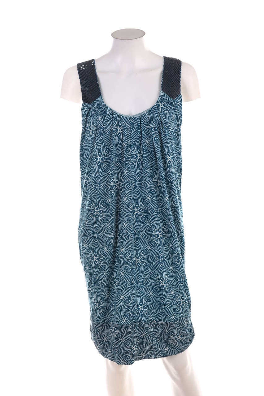 Ohne Label - Kleid - M