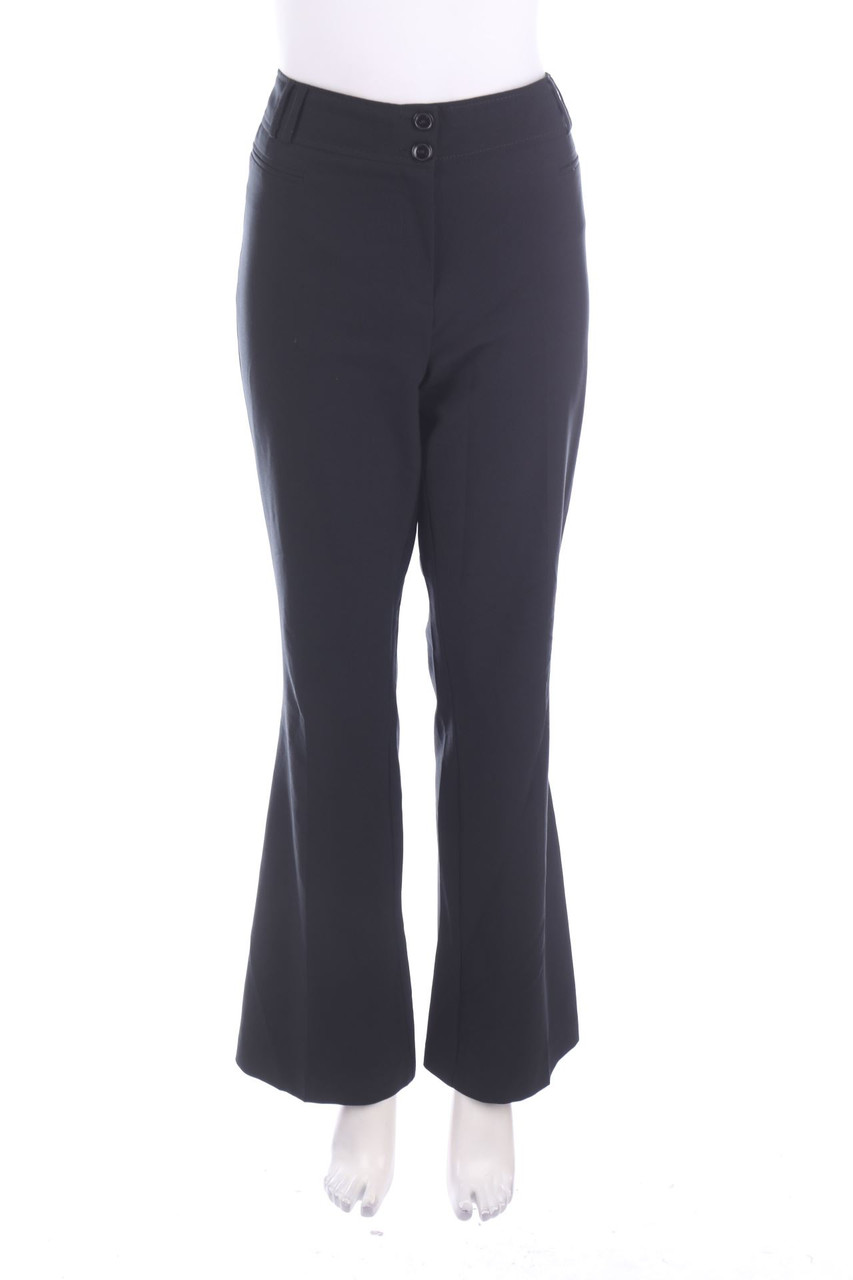 DOROTHY PERKINS - Hose - L