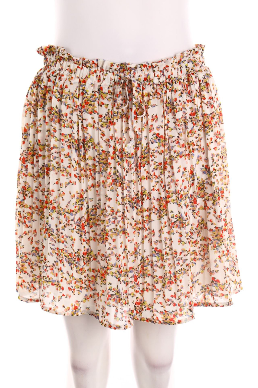 COLLOSEUM - Minirock - XL