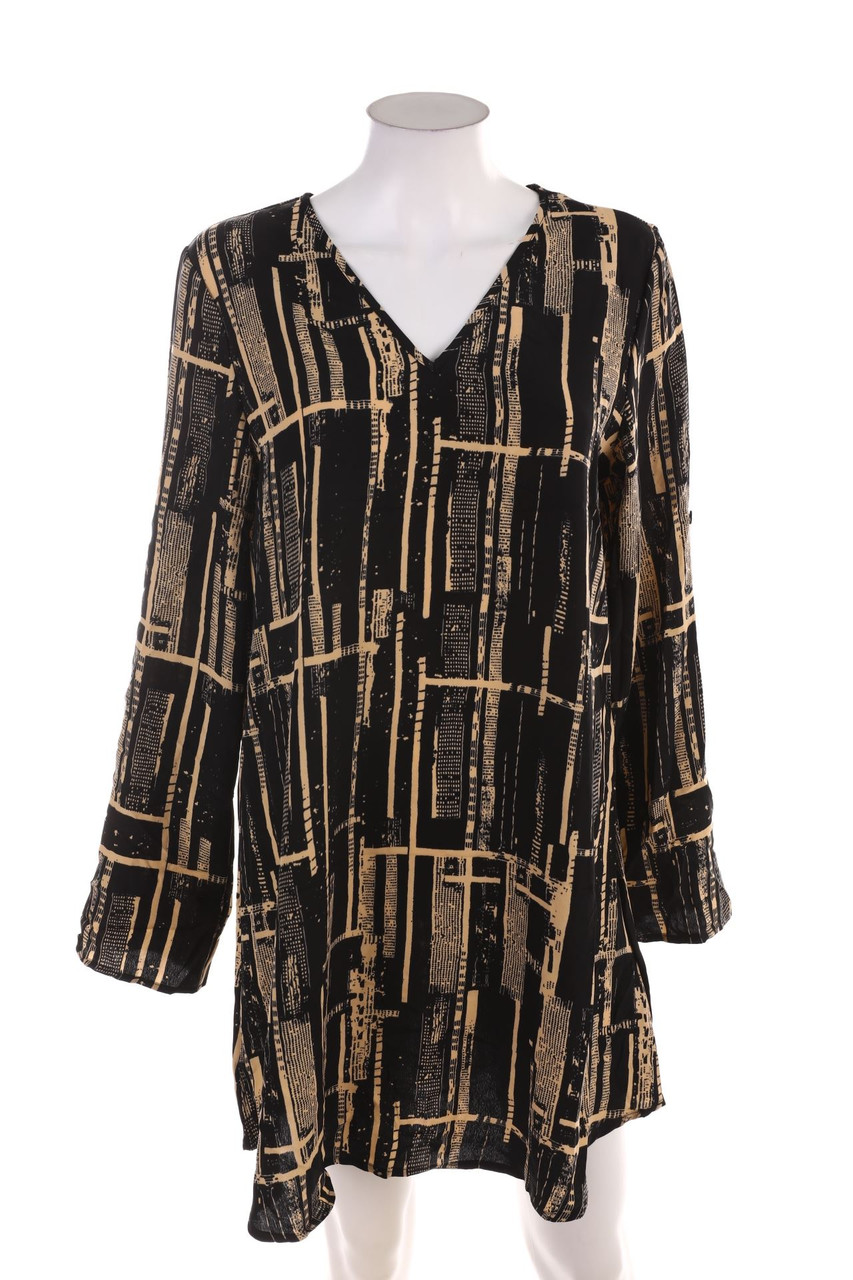 SHEIN - Minikleid - L