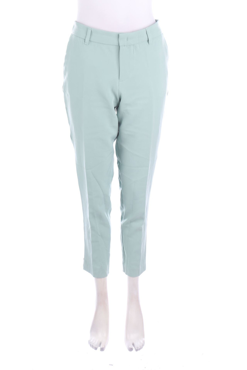 TERRANOVA - Hose - S