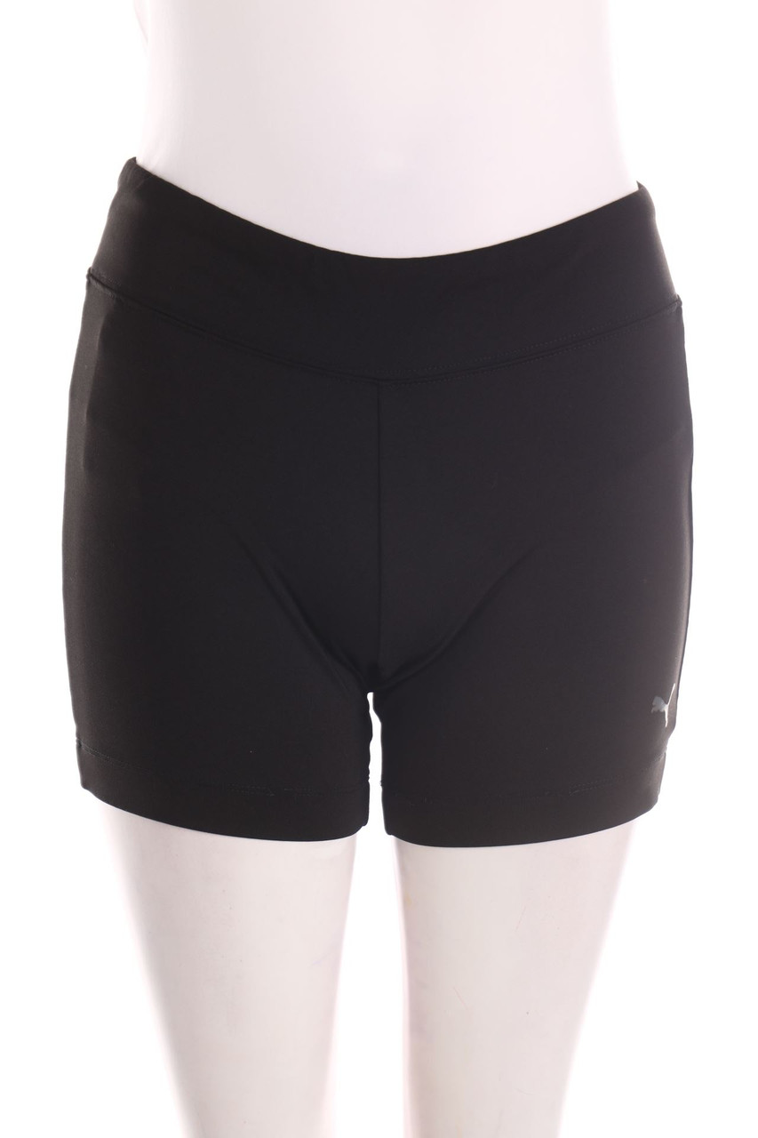 PUMA - Sport-Shorts - XL