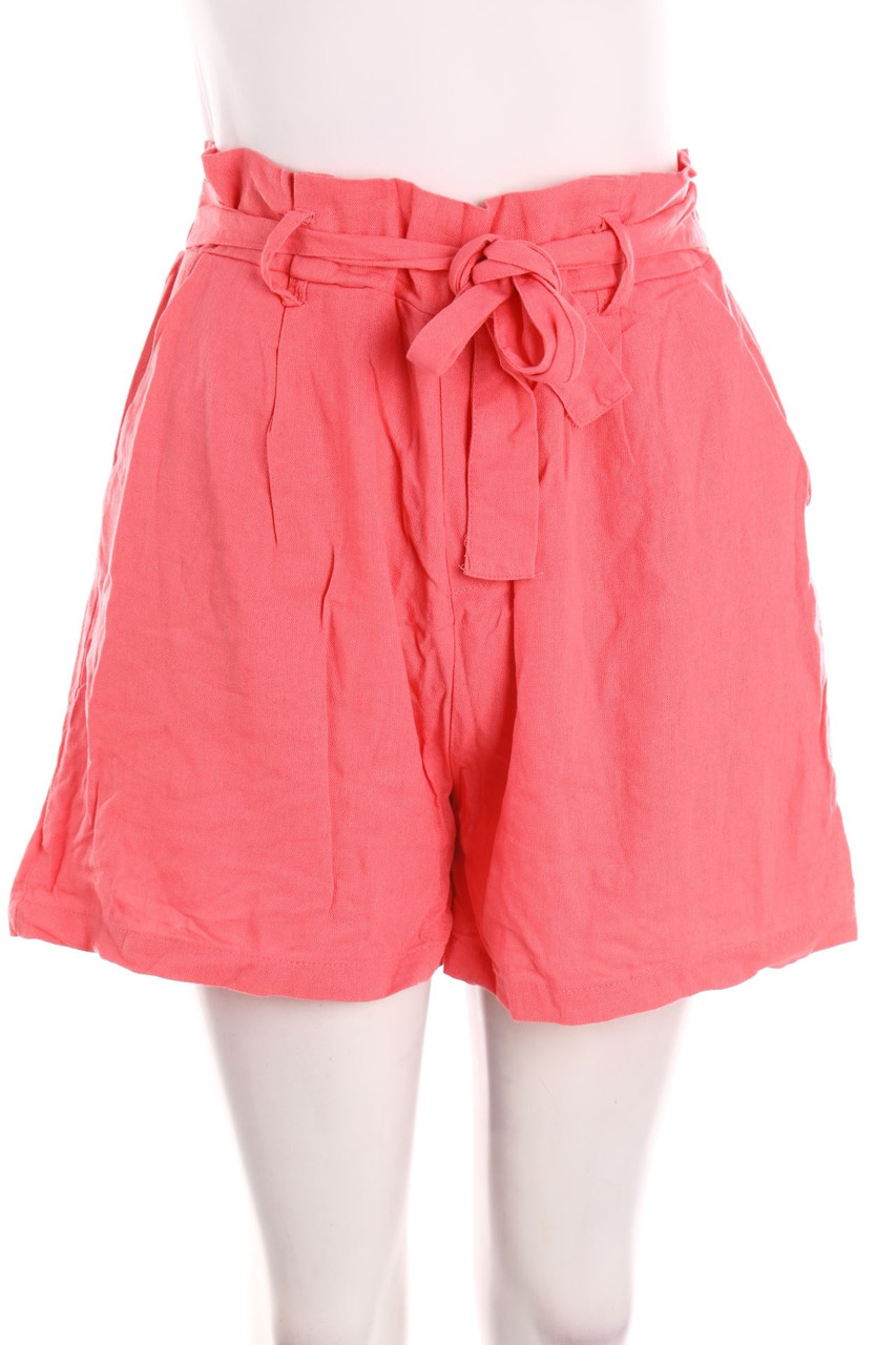 AMISU - Hosenrock - XL