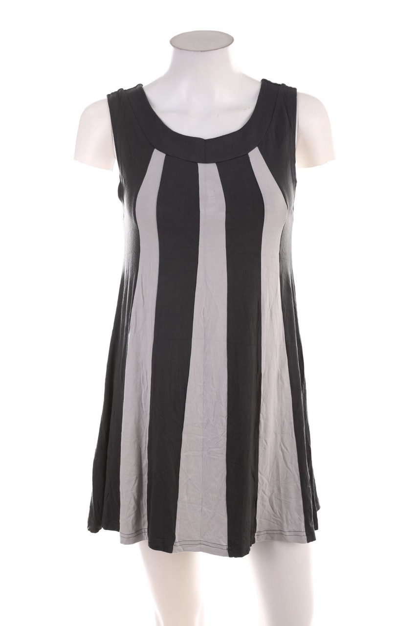 SECONDHAND - Minikleid - M