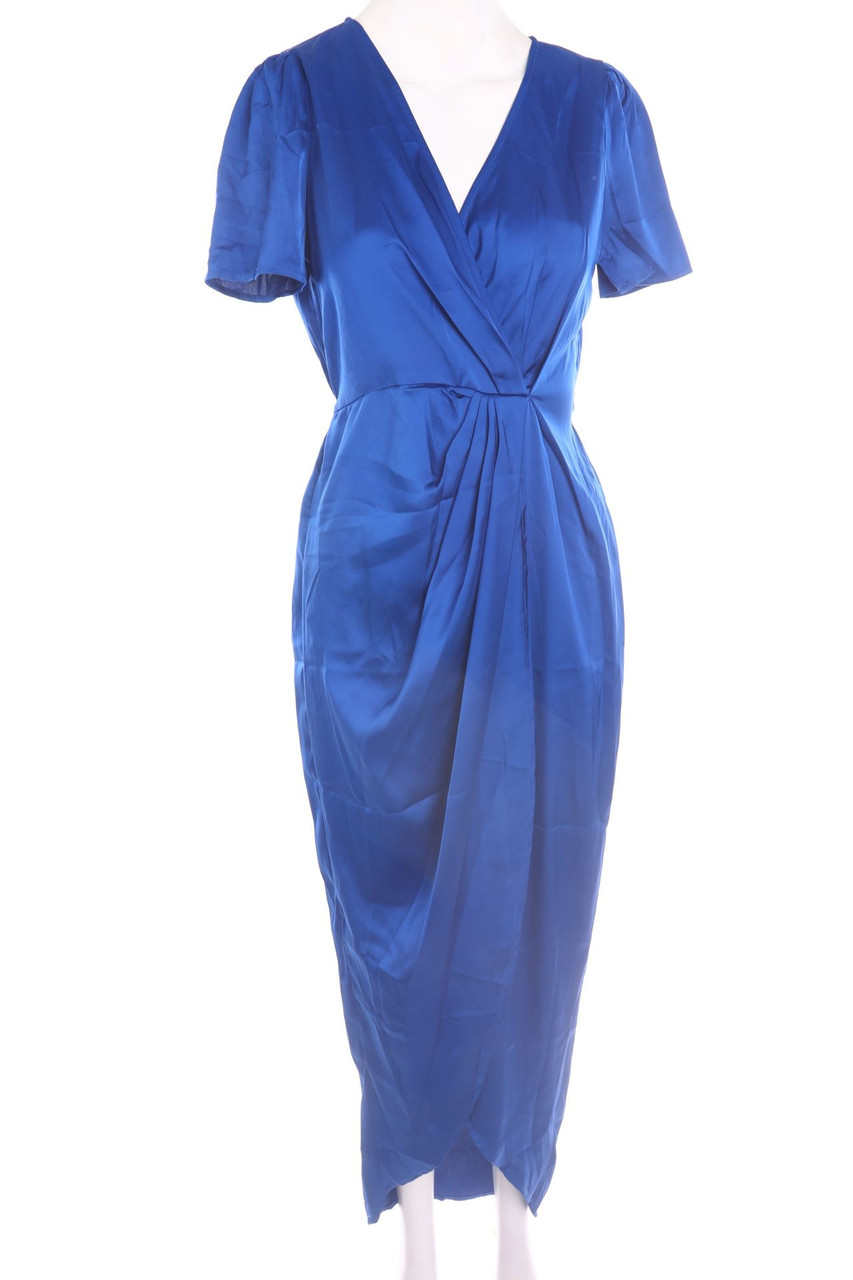 SHEIN - Cocktailkleid - S