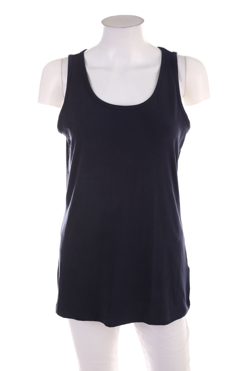 bonprix collection - Top - L