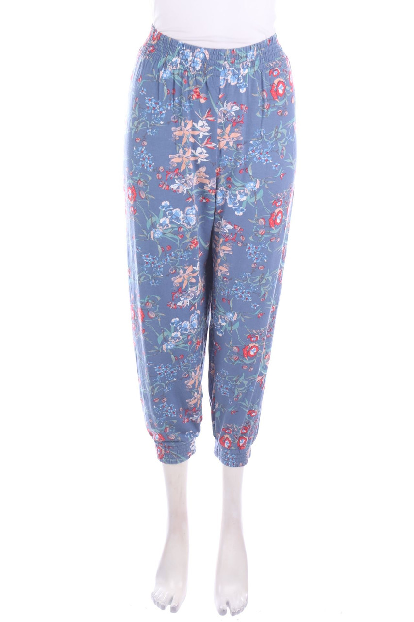 bonprix collection - Jogger-Hose - L