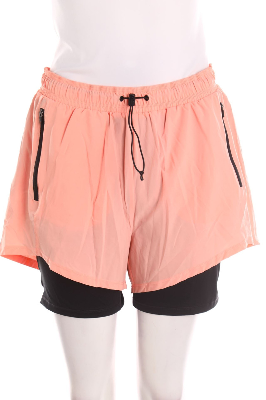 sports performance by TCHIBO - Skort - XL