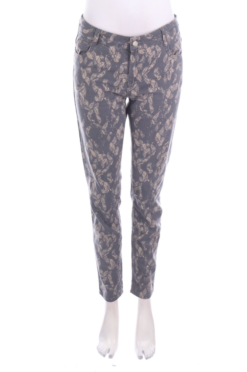 Jake*s - Skinny-Jeans - S