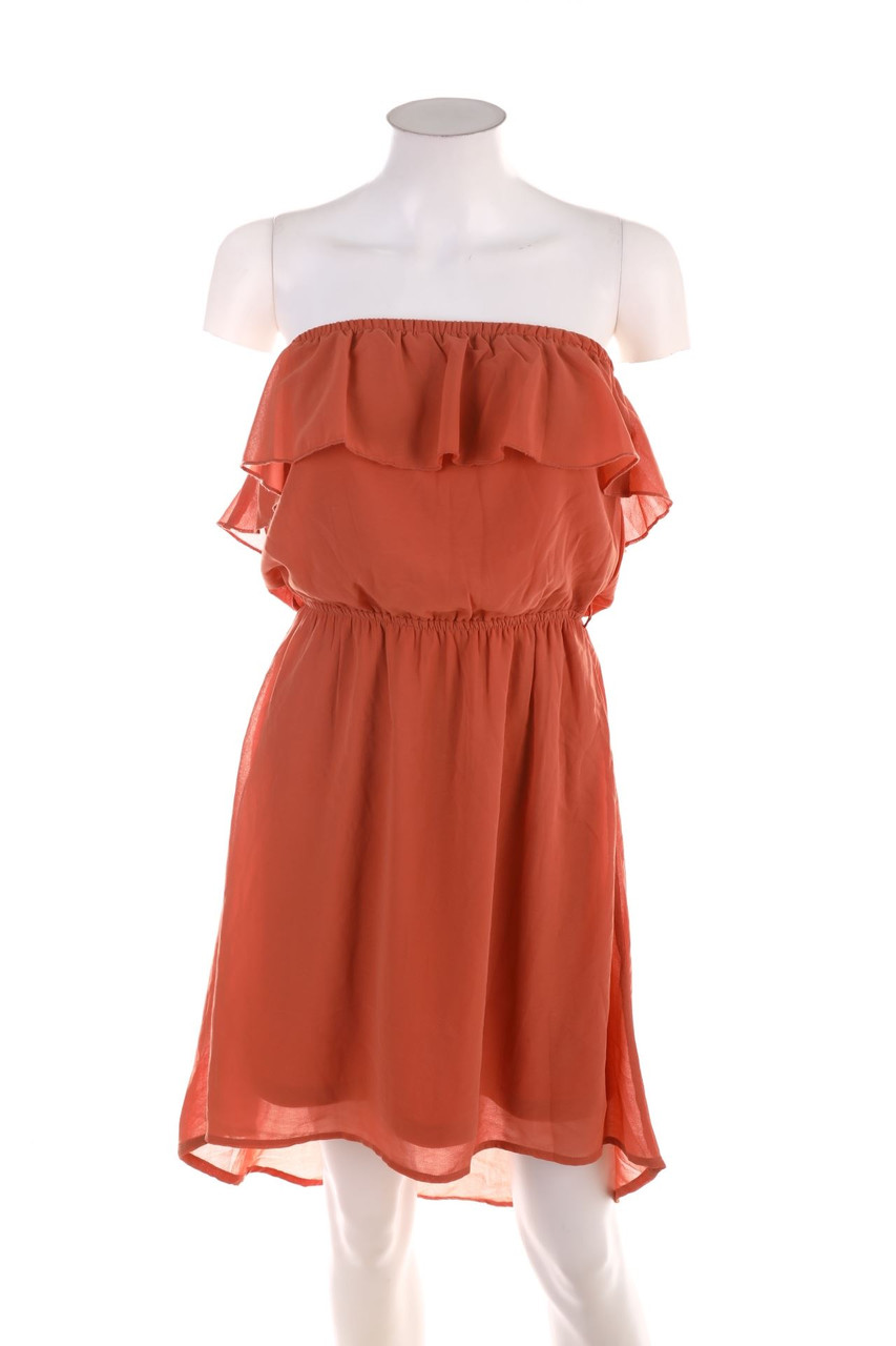 COLLOSEUM - Kleid - S