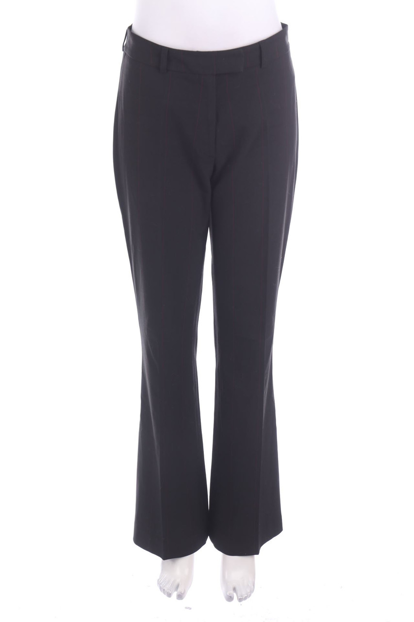 MORE & MORE - Hose - M