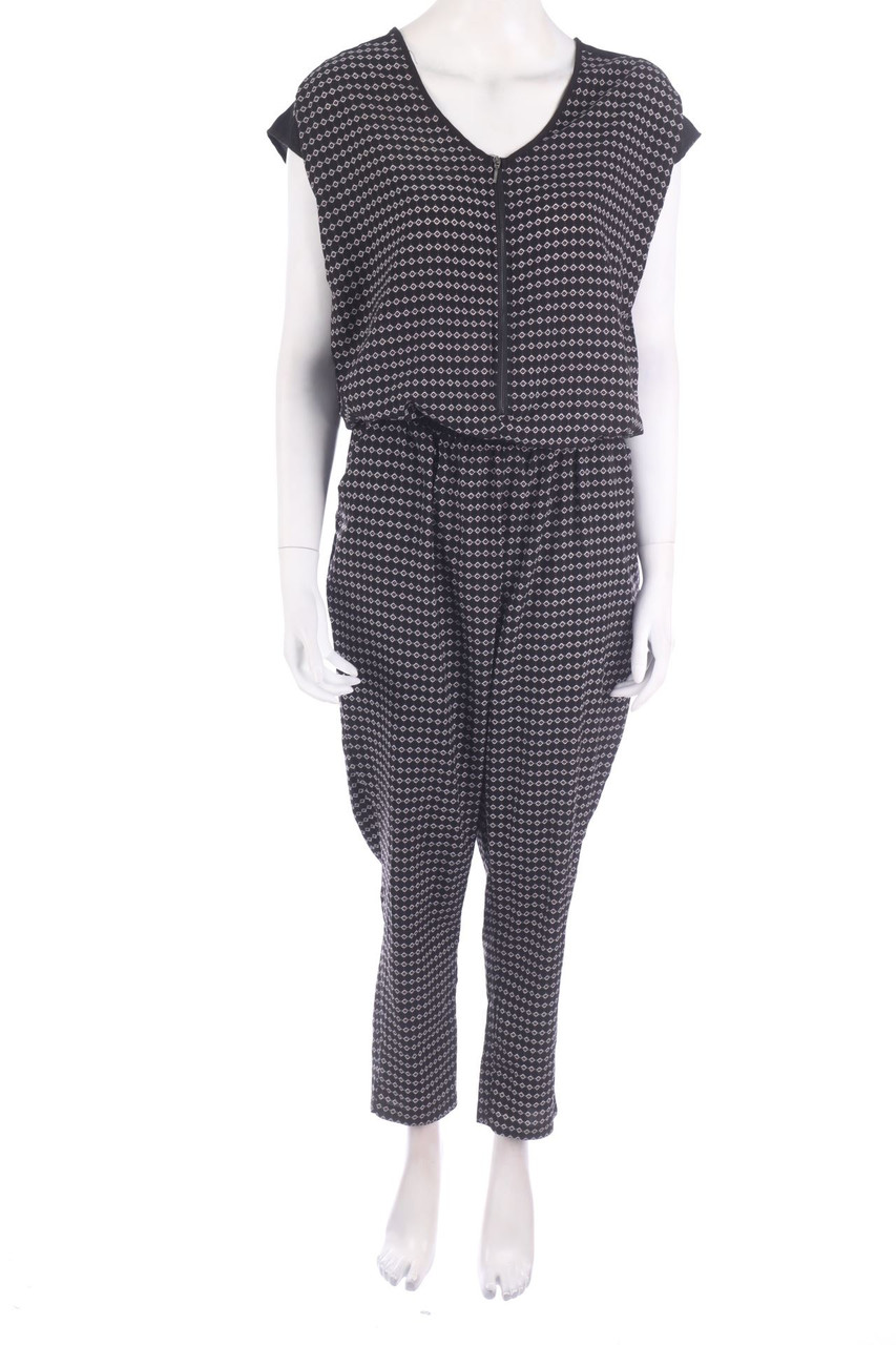 Janina - Jumpsuit - L