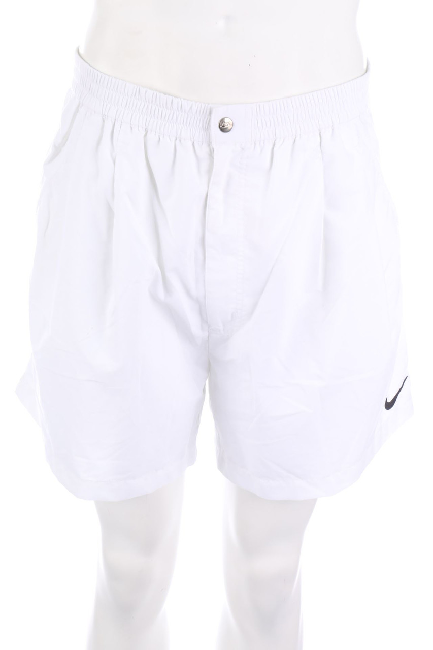 NIKE - Sport-Shorts - XL