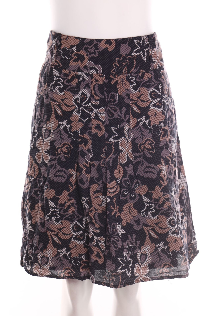 COOL CODE - Rock - XL