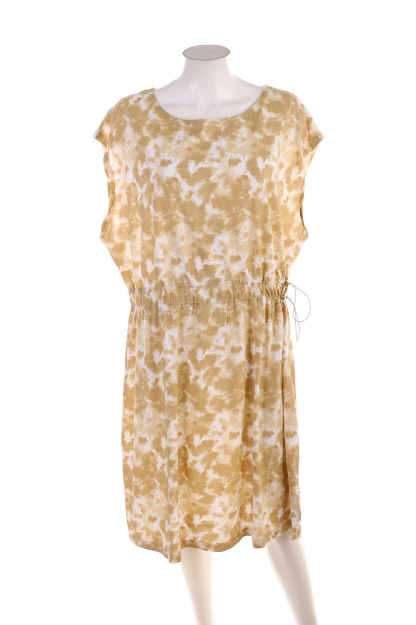 bonprix collection - Kleid - 48