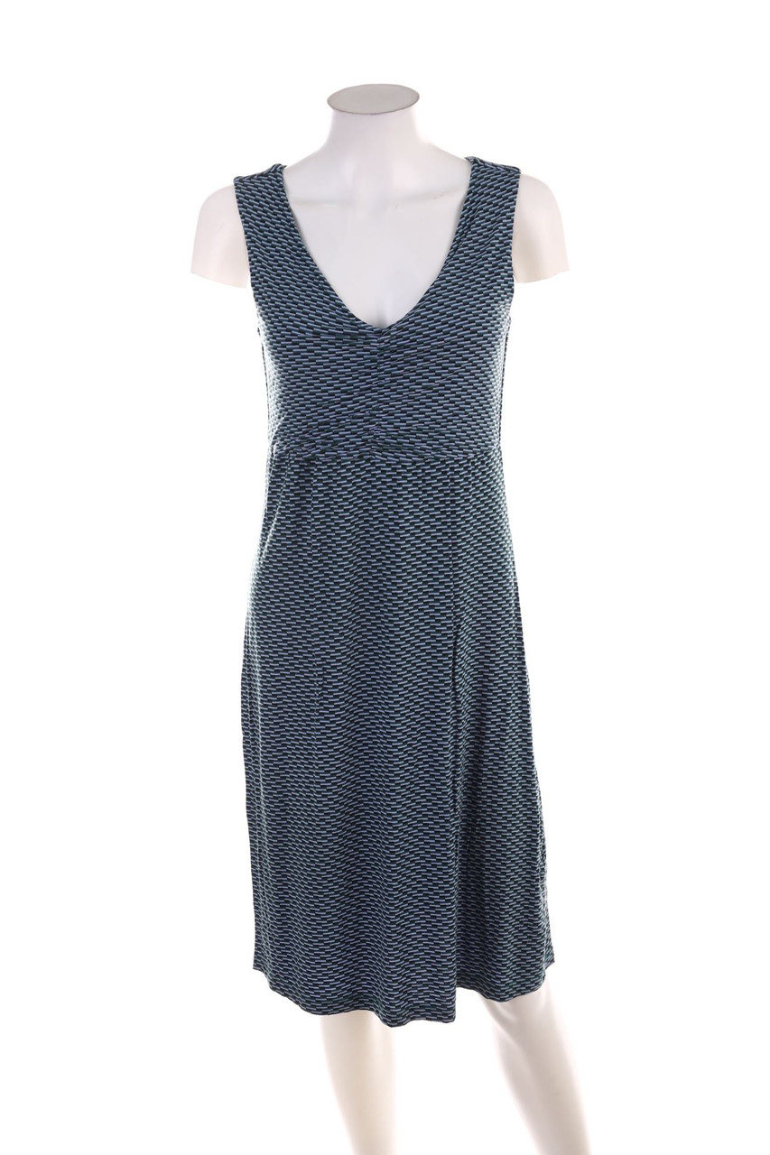 TOM TAILOR - Kleid - L