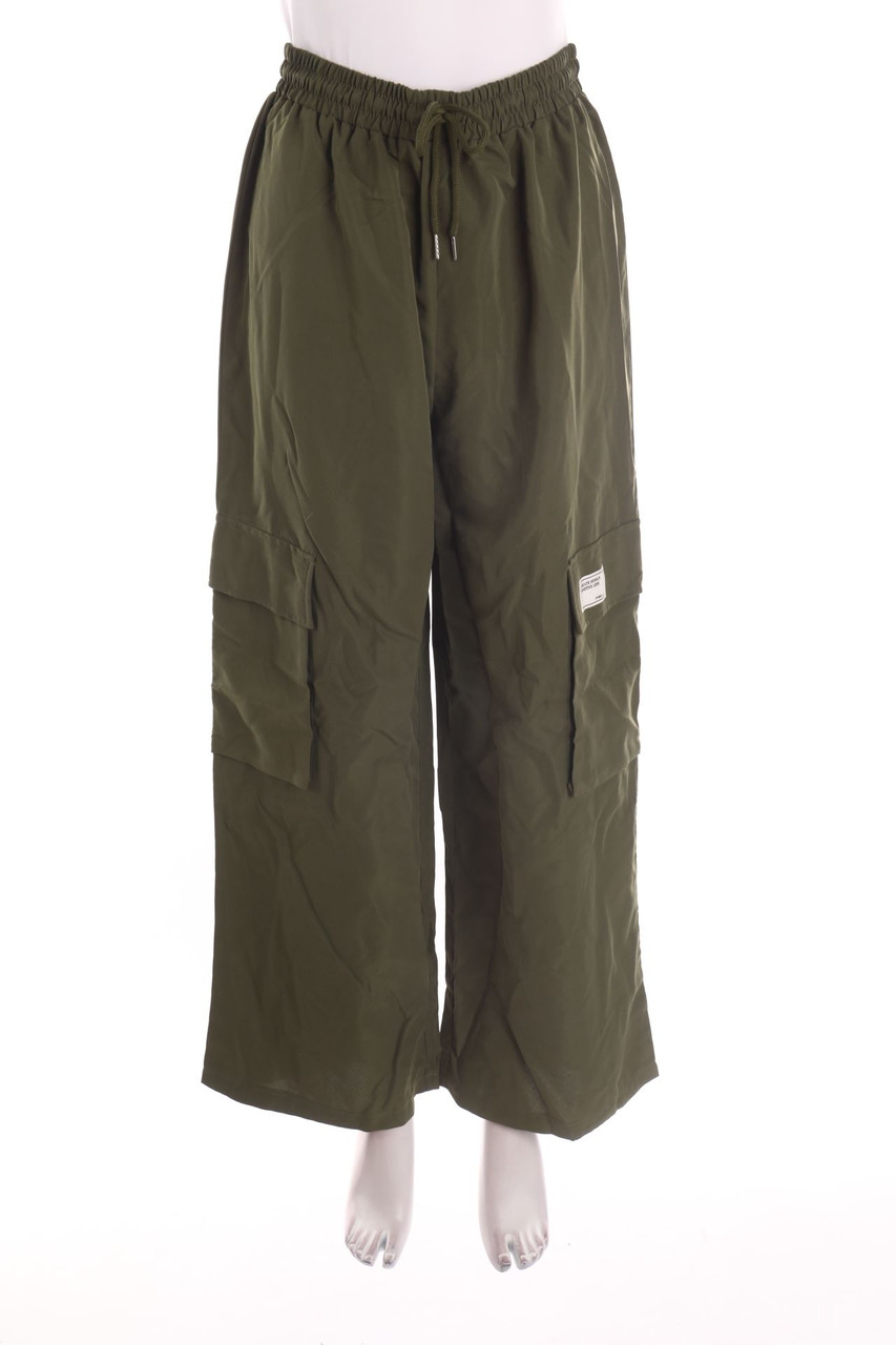 SHEIN - Cargo-Hose - M