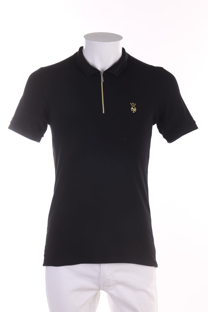 next - Poloshirt - S