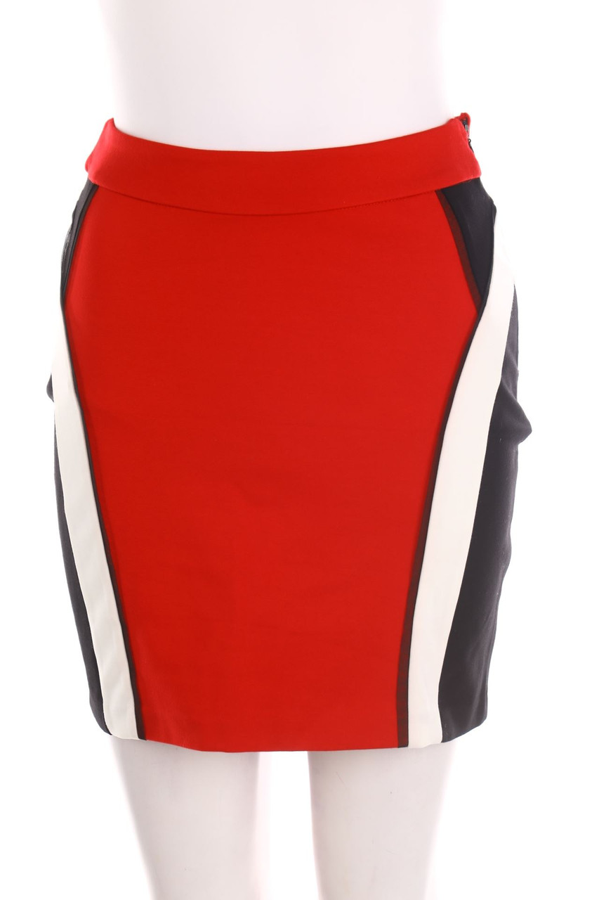 MORGAN - Minirock - XS