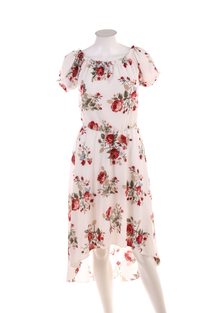 COLLOSEUM - Midikleid - XS