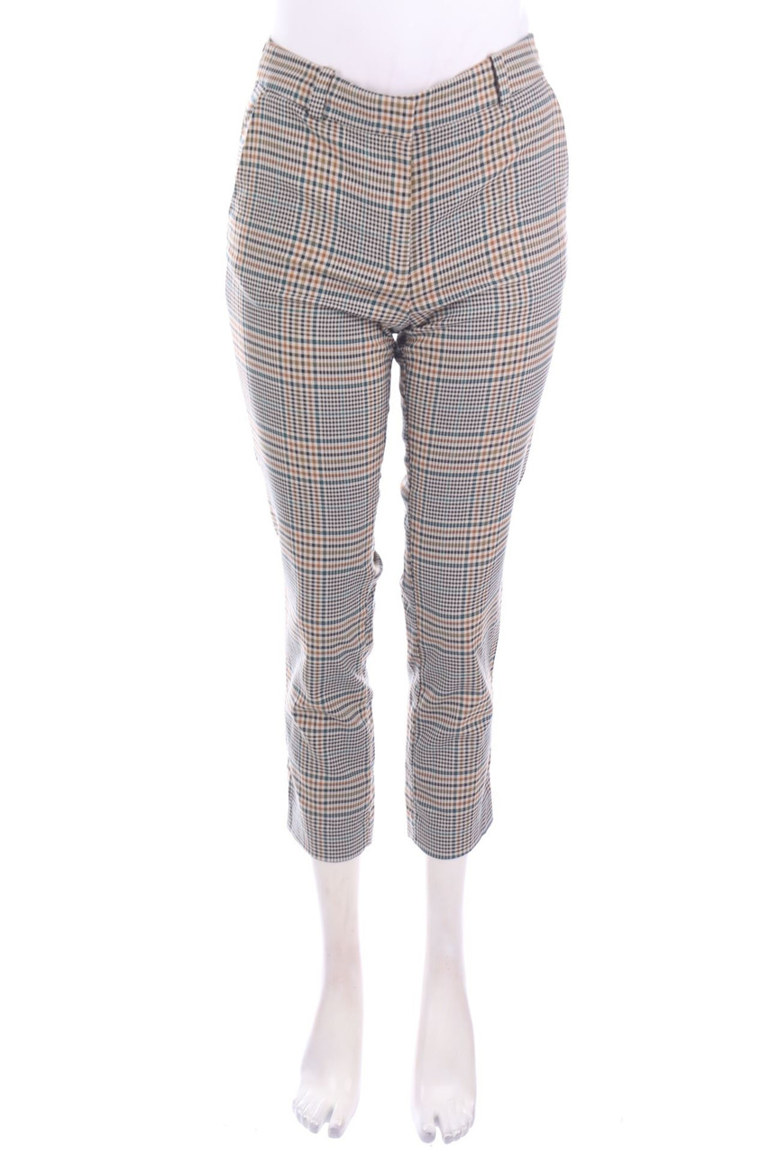 H&M - Chino-Hose - S