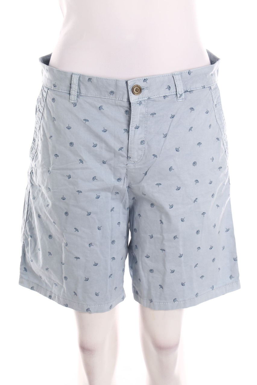 ESPRIT - Shorts - M