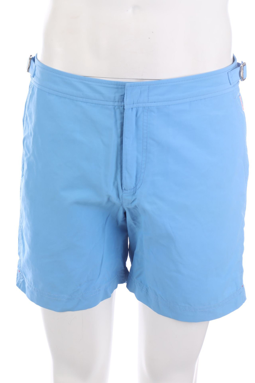 Orlebar Brown - Shorts - S
