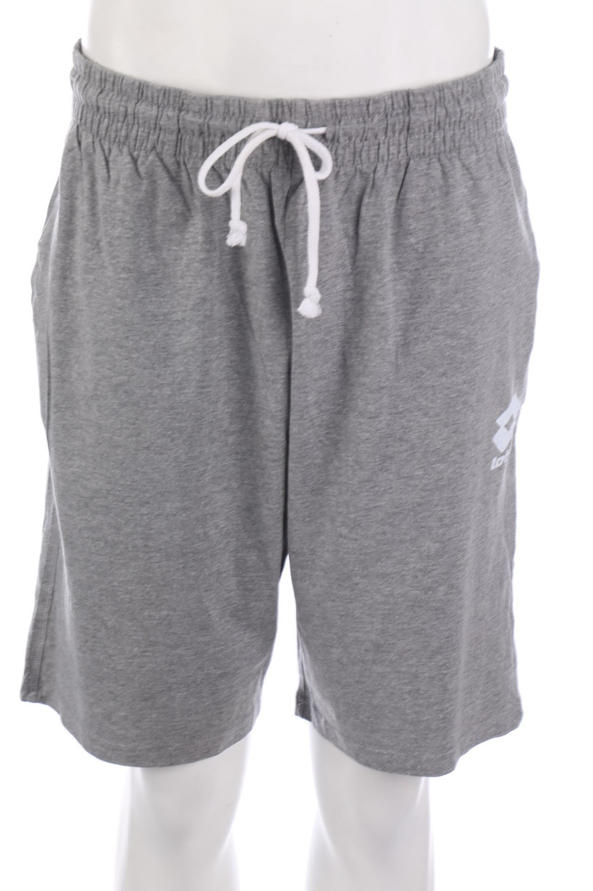 SECONDHAND - Sport-Shorts - XL