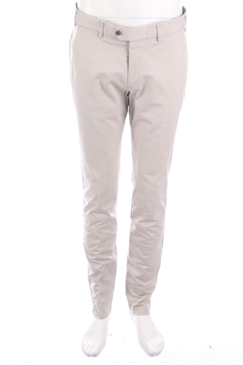 Hiltl - Chino-Hose - L