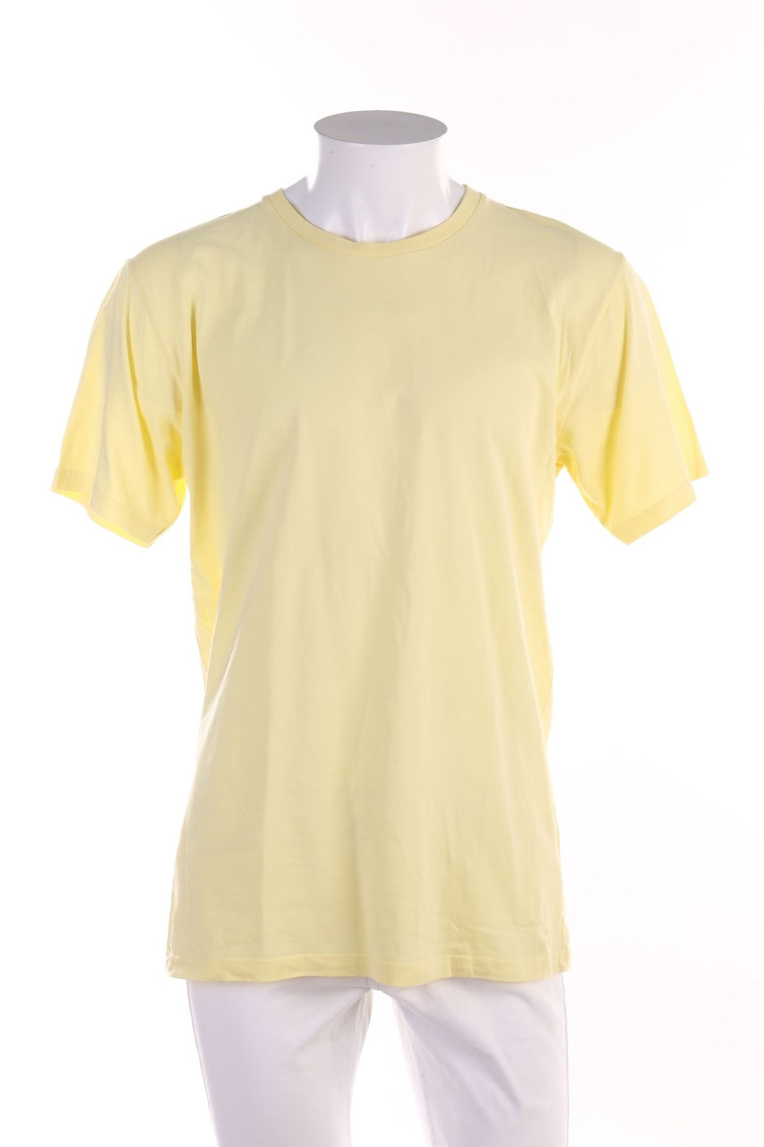 Colorful Standard - T-Shirt - L