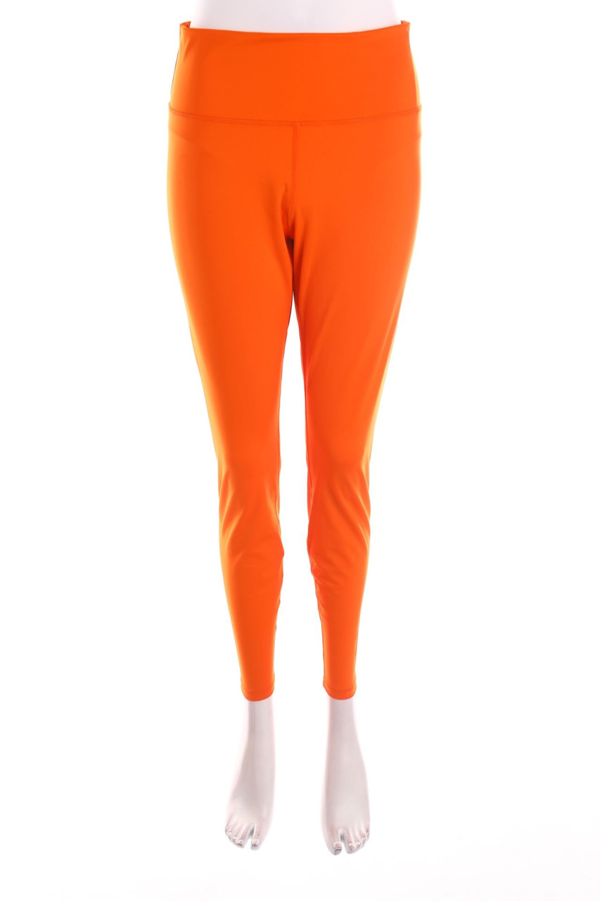 H&M - Sport-Leggings - XL