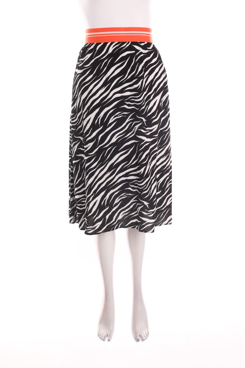 Street One - Rock - XL