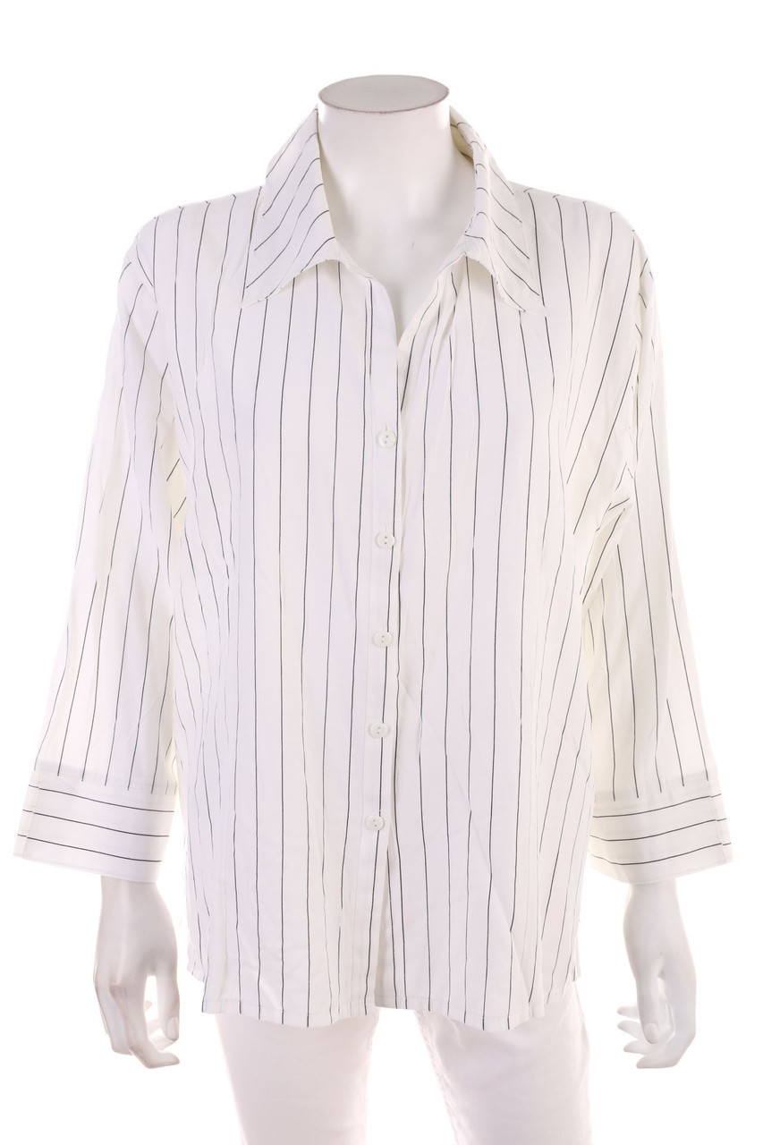 Kingfield Charles Vögele - Bluse - 48