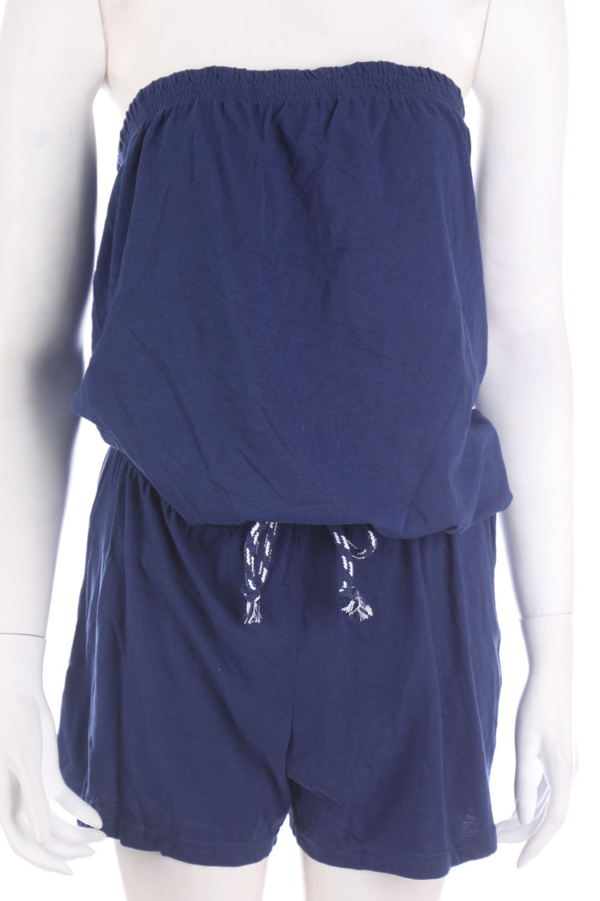 blue motion - Playsuit - M