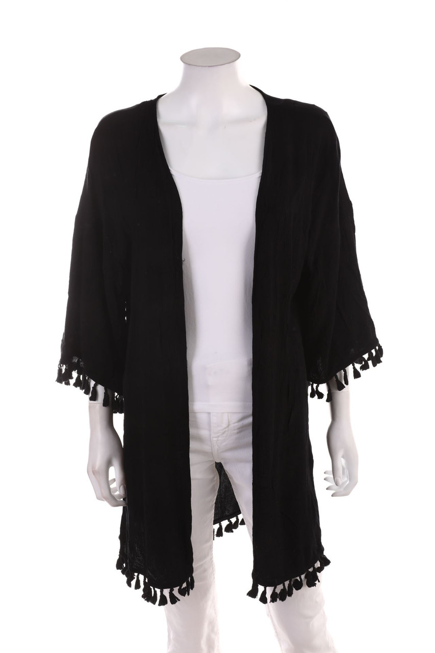 LC WAIKIKI CASUAL - Cardigan - M