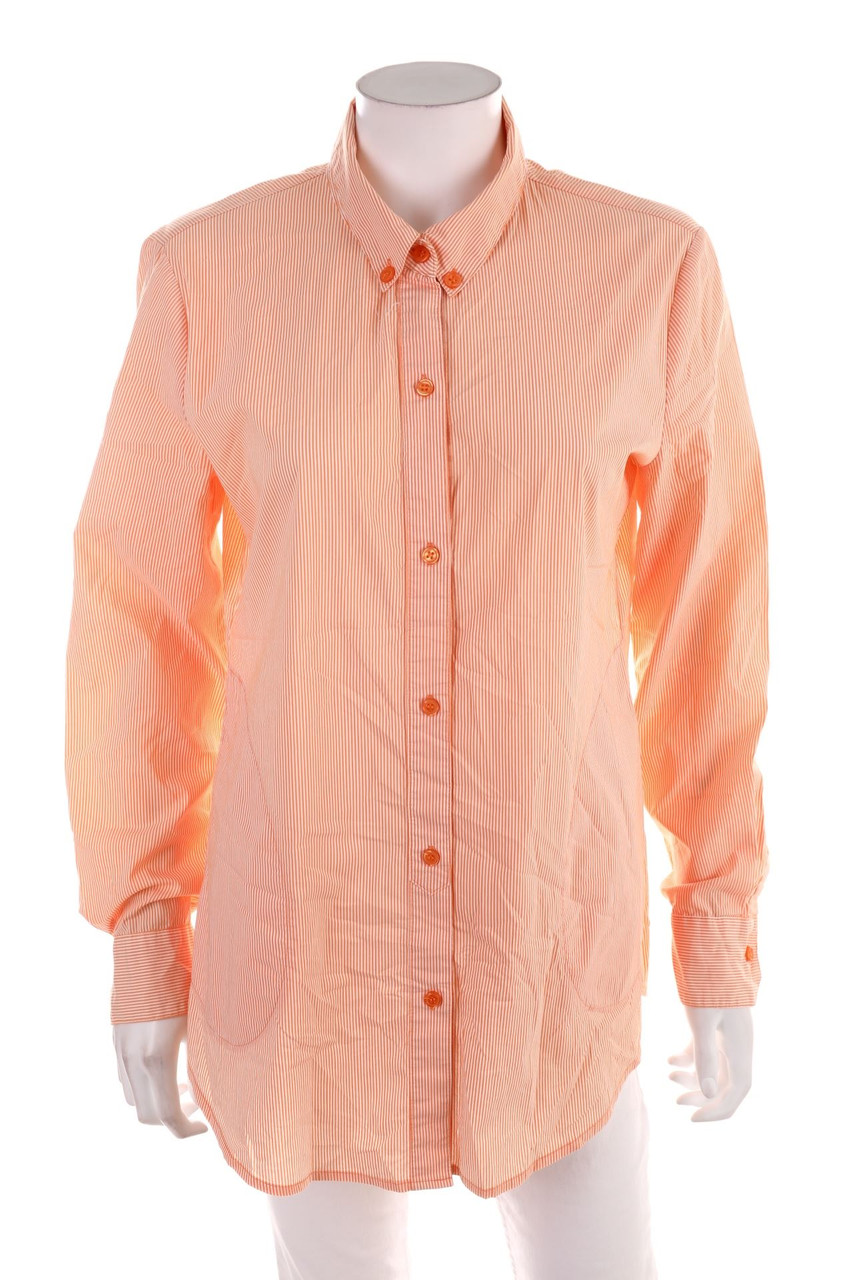 NEW YORK & COMPANY - Hemd-Bluse - L