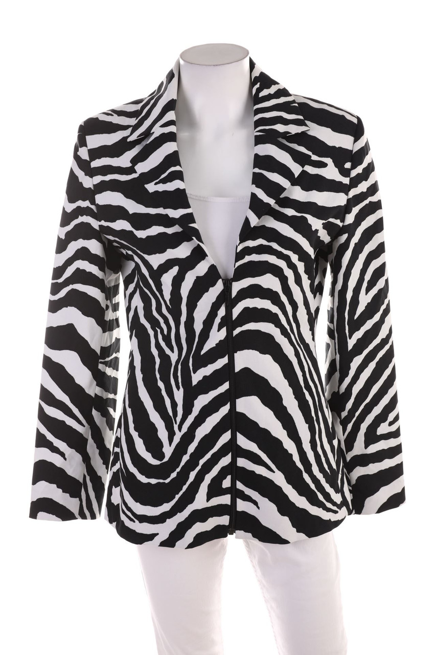 SECONDHAND - Jacke - XS