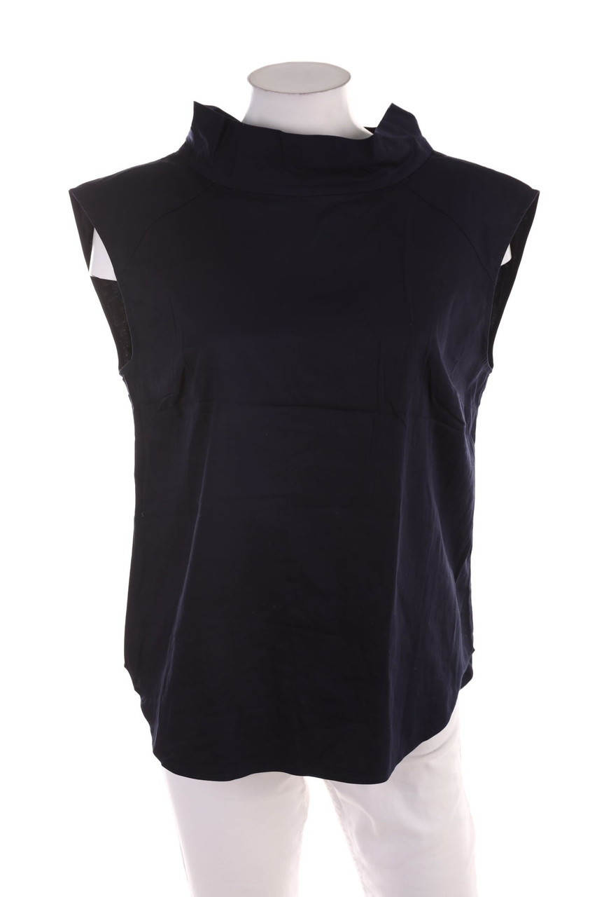 SECONDHAND - Blusentop - L