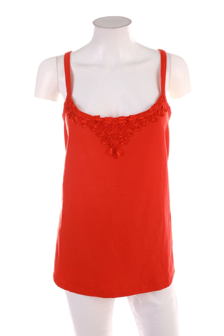 bonprix collection - Top - 48