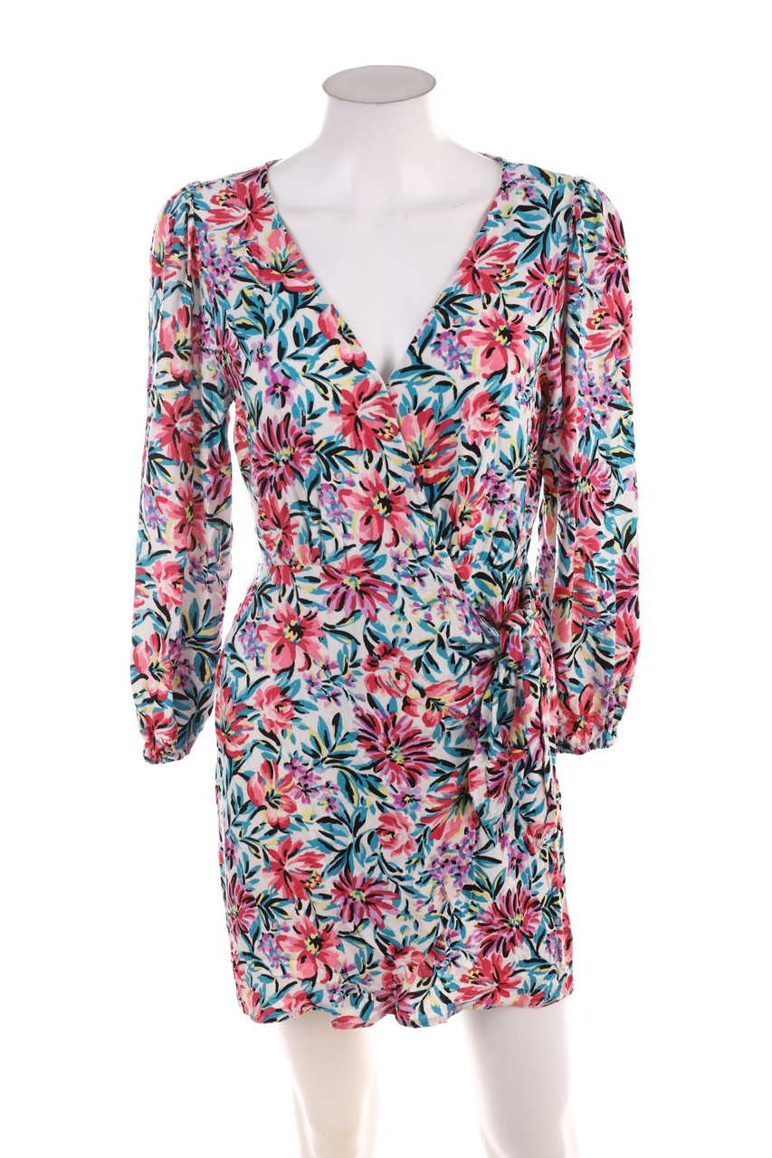 SPRINGFIELD - Minikleid - S