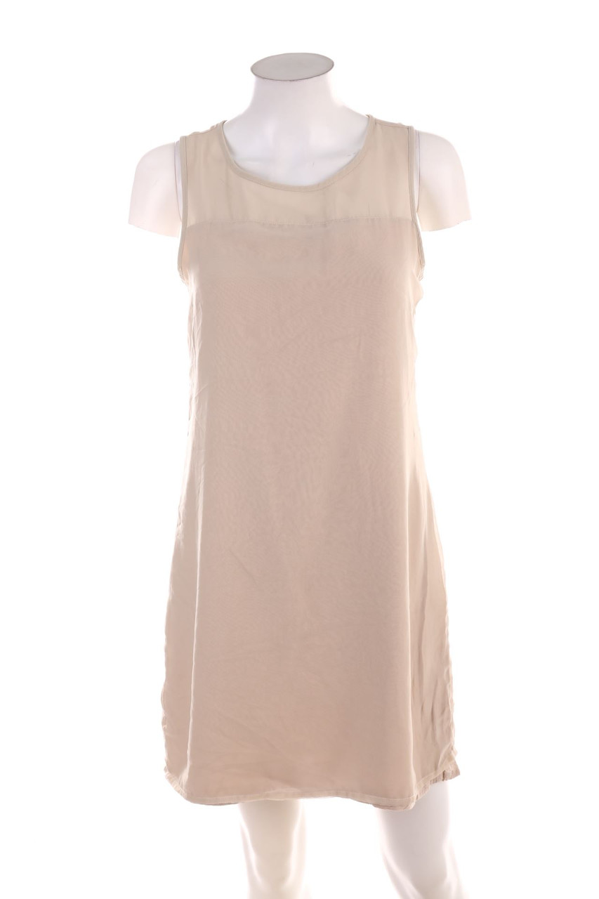 Street One - Minikleid - S